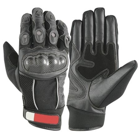 Moto Cross Glove
