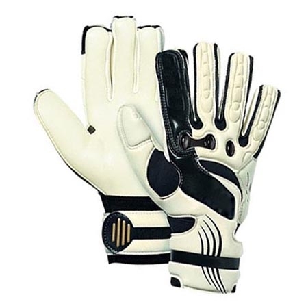Goalkeeper Glove