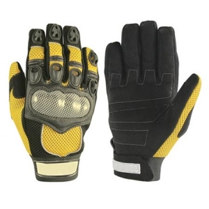 Moto Cross Glove
